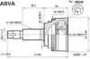 TOYOT 4342048042 Joint Kit, drive shaft